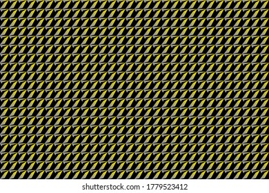 background with a design pattern shape. lines that form squares or circles or other beautiful shapes that form patterns. solid base colors and colored patterns