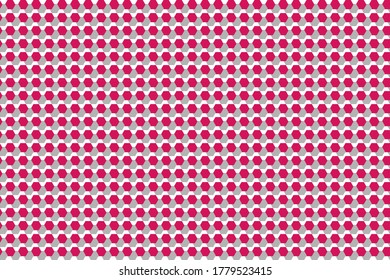 background with a design pattern shape. lines that form squares or circles or other beautiful shapes that form patterns. solid base colors and colored patterns
