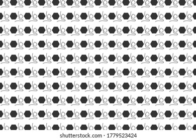 background with a design pattern shape. lines that form squares or circles or other beautiful shapes that form patterns. solid base colors and colored patterns