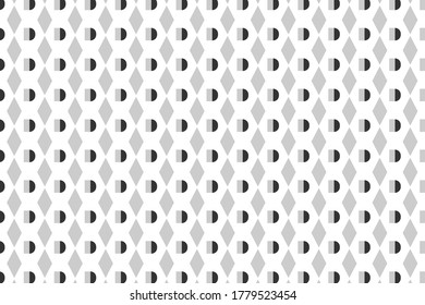 background with a design pattern shape. lines that form squares or circles or other beautiful shapes that form patterns. solid base colors and colored patterns