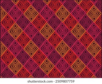 design de fundo, design de padrão, padrão único, design bonito