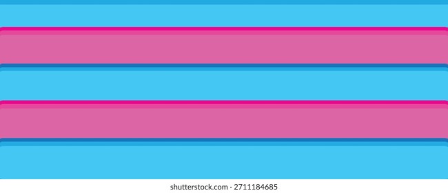 Gradiente rosa y azul del diseño del fondo