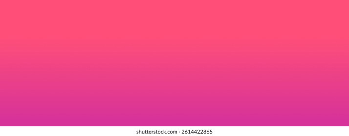 background design pink colour gradient, woman love and relationships