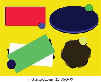 
BACKGROUND DESIGN FOR POSTER, GREETING CARD, LOGO, BANNER. VERY NICE COLORFUL DESIGN
