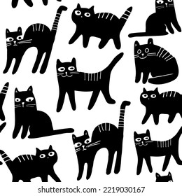 background design for print, wallpaper, textile