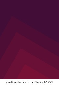 background design with a purple gradient color ribbon theme. modern design background simple