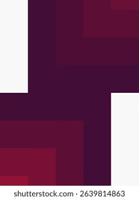 background design with a purple gradient color ribbon theme. modern design background simple