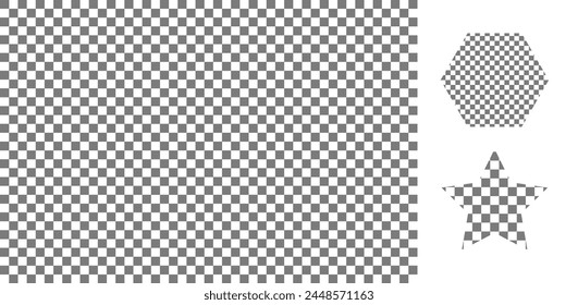 diseño de fondo para cubrir una Imagen en un objeto