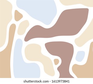 background design shape colorful color 