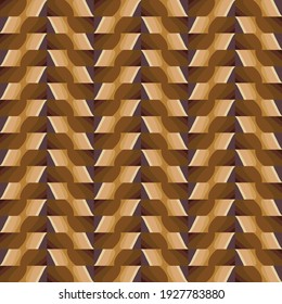 Hintergrunddesign ähnlich wie Holz.