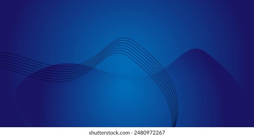 Background design, Background simple cool and elegant, line pattern vector ilustration geometric-pattern, seamless-pattern, abstract-pattern