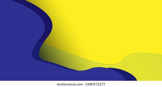 Background design, Background simple cool and elegant, line pattern vector ilustration geometric-pattern, seamless-pattern, abstract-pattern