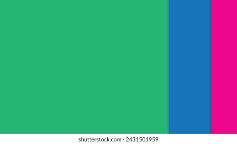 The background design is simple and suitable for editing materials, simple abstract background