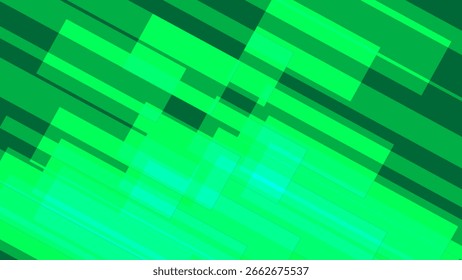 background design for social media platform.