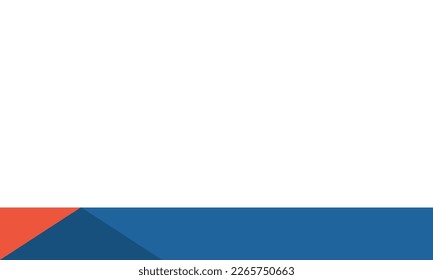 background design suitable for ppt backgrounds, ppt backgrounds