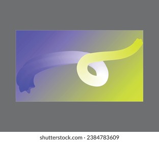 Verwendung von Hintergrunddesigns für Oberflächen und Geschäftszwecke