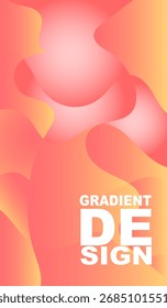 background design template with abstract style, suitable for presentation background and also your business promotion