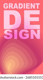 background design template with abstract style, suitable for presentation background and also your business promotion
