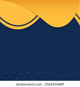 Background Design for Template I Brochure I Greeting I Post