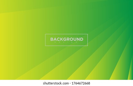 background design template, geometric background design