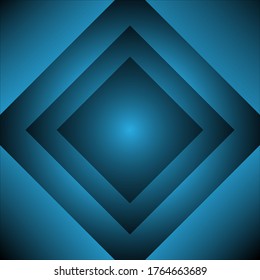 plantilla de diseño de fondo, fondo abstracto geométrico