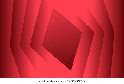  background design template. trendy style
