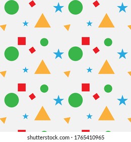 background design templates, colorful background pattern shapes