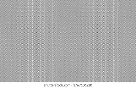 background design templates, ornamental pattern designs in black and white color