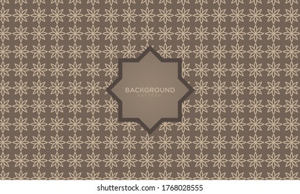 background design templates, ornamental pattern designs