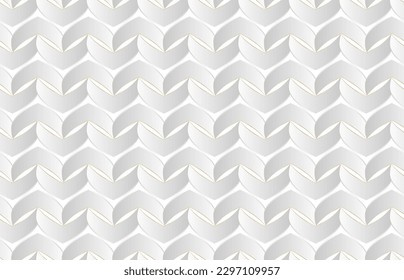 background design with thin gold lines, white and gold combination, perfect for backgrounds, posters, wallpapers and more