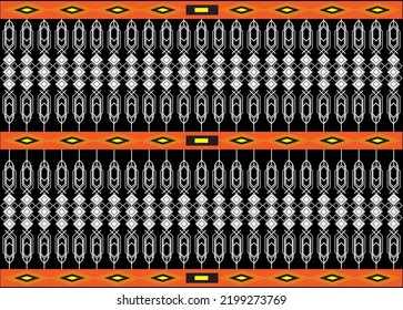 background design For use in painting clothes Apparel, bed sheets, blankets, towels, patterned utensils, home appliances in the kitchen