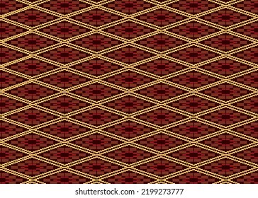 diseño de fondo Para uso en la pintura de ropa de cama, sábanas, mantas, toallas, utensilios estampados, electrodomésticos en la cocina
