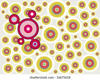 background design v01