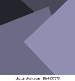 background design variations of a rectangular shape with a pastel blue blend.