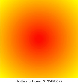 background design with various colors