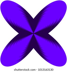 Background for design Vector