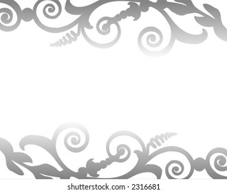 Background design - vector.