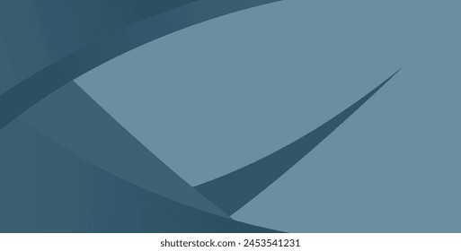 background design vector abstract background