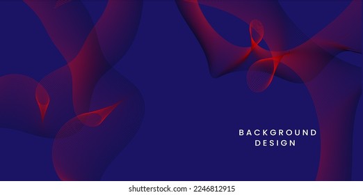 Background design and vector art , print and style art