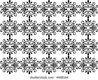 Background design vector illustration series 01
