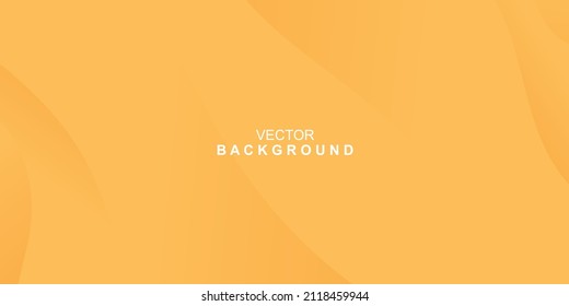 background design vector with pastel colors