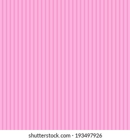Background for design in a vertical strip