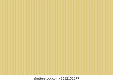 Background design with vertical wall line texture. Soft Color. Abstract modern minimalist background