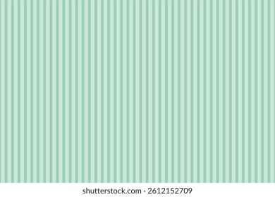 Background design with vertical wall line texture. Soft Color. Abstract modern minimalist background