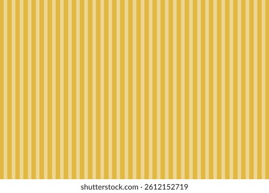Background design with vertical wall line texture. Soft Color. Abstract modern minimalist background