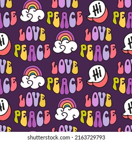 diseño de fondo para papel de pared, textil, impreso,