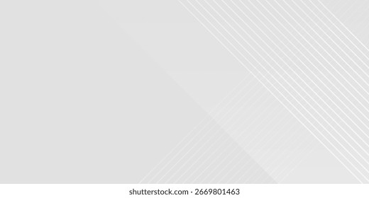 marca d'água de design de fundo com padrão de linha diagonal em cor cinza. steel corporate