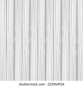 background for the design of wooden texture, vector illustration