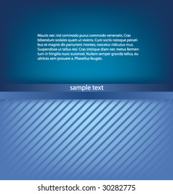 background design for you artwork