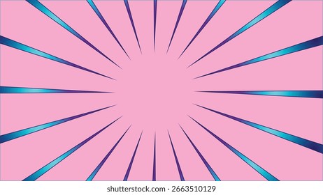 Design de fundo para a sua empresa